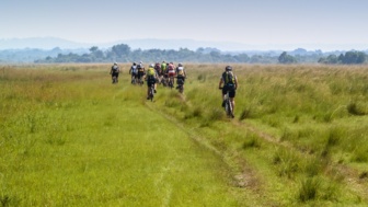 SINGLE TRAIL 3..jpg
