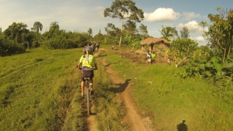 SINGLE TRAIL.jpg