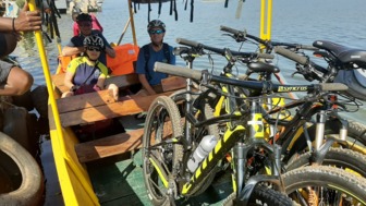 READY FOR BUSI ISLAND 660KB.jpg
