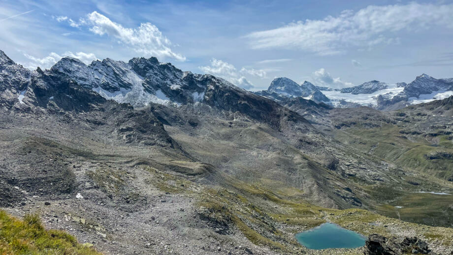 oesterreich-silvretta-bieler-hoehe-twin-wanderungen-img-4620.jpg