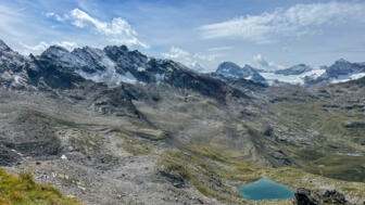 oesterreich-silvretta-bieler-hoehe-twin-wanderungen-img-4620.jpg
