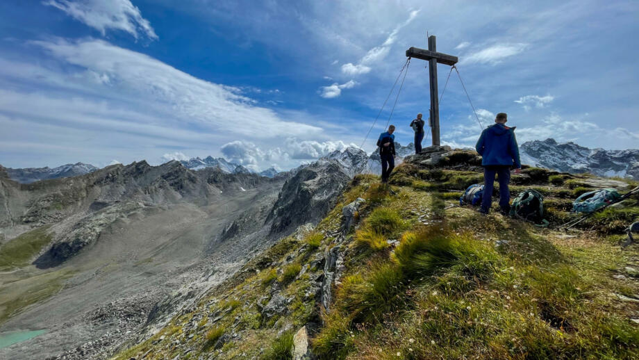oesterreich-silvretta-bieler-hoehe-twin-wanderungen-img-4625.jpg