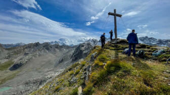 oesterreich-silvretta-bieler-hoehe-twin-wanderungen-img-4625.jpg