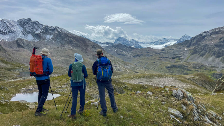 oesterreich-silvretta-bieler-hoehe-twin-wanderungen-img-4631.jpg