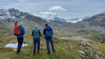 oesterreich-silvretta-bieler-hoehe-twin-wanderungen-img-4631.jpg