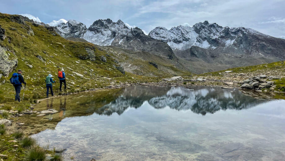 oesterreich-silvretta-bieler-hoehe-twin-wanderungen-img-4634.jpg