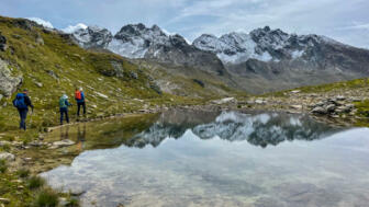 oesterreich-silvretta-bieler-hoehe-twin-wanderungen-img-4634.jpg