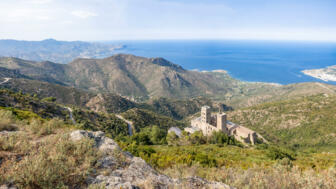 spanien-costa-brava-shutterstock-678519334.jpg