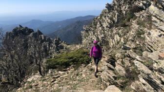 spanien-costa-brava-esbra-wanderweg-3.jpg
