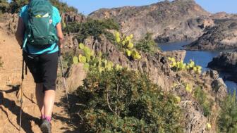spanien-costa-brava-esbra-kuestenwandern-4.jpg