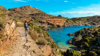 spanien-costa-brava-kuestenwandern-shutterstock-2222403955.jpg