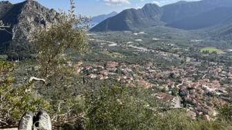griechenland-leonidio-peloponnes-sportklettern-felsklettern-skgileo-image00001 (41).jpg