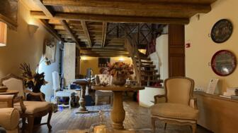 Griechenland-peloponnes-leonidio-skgileo-sportklettern-IMG_0005 (24).jpg