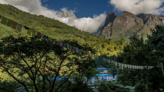 shutterstock_1238872441_Marsyangdi_RAMANA.jpg