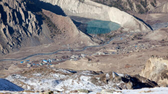 shutterstock_1410665093_Manang_Gangapurna_RAMANA.jpg