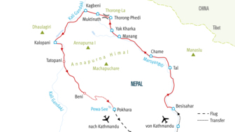 RAMANA-2024_Karte.jpg