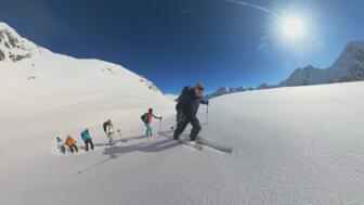 oesterreich-ktdor-skitouren-tiefschneetraining-marz robert-winter (11).jpg