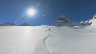 oesterreich-ktdor-skitouren-tiefschneetraining-marz robert-winter (29).jpg