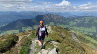 Alpbachtal_MK_052022.jpg