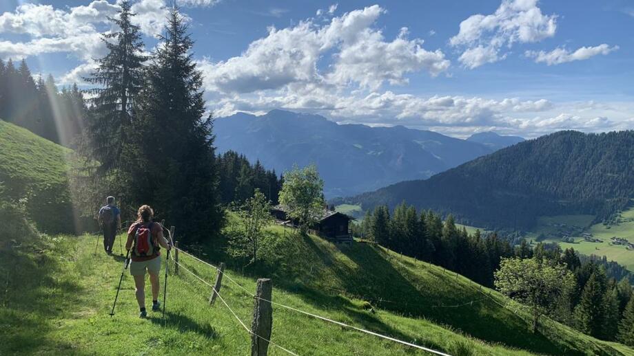 Alpbachtal_MK_052022(7).jpg