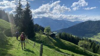 Alpbachtal_MK_052022(7).jpg