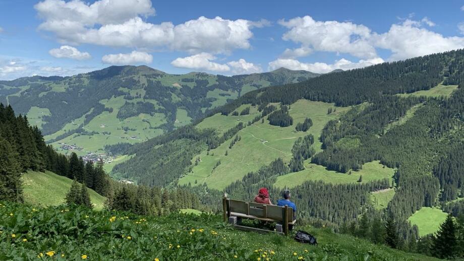 Alpbachtal_MK_052022(4).jpg