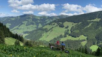 Alpbachtal_MK_052022(4).jpg