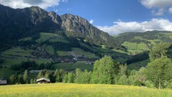 Alpbachtal_MK_052022(8).jpg