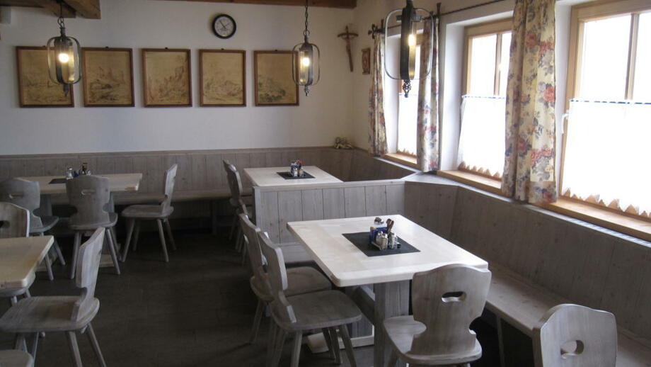 Bamberger08.jpg