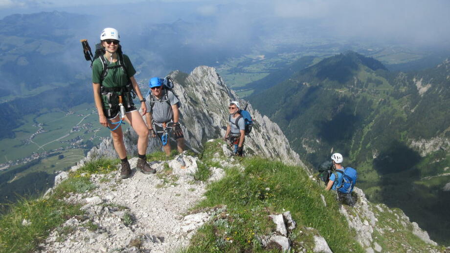 Schrag_Karl_WilderKaiser_WWF.jpg