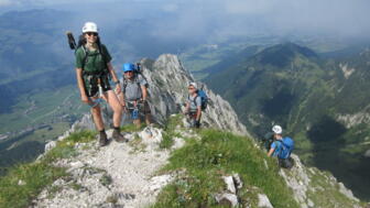 Schrag_Karl_WilderKaiser_WWF.jpg
