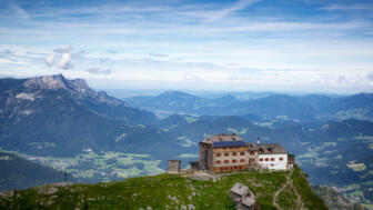 shutterstock_1719152476_HWWAT.jpg