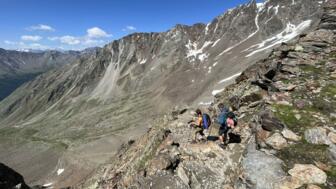 oesterreich-e5-alpenueberquerung-aqobe-fernwanderweg-mehrtageswanderung-huettenwanderung (47).jpg