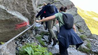 oesterreich-e5-alpenueberquerung-aqobe-fernwanderweg-mehrtageswanderung-huettenwanderung (112).jpg
