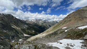 oesterreich-e5-alpenueberquerung-aqobe-fernwanderweg-mehrtageswanderung-huettenwanderung (90).jpg