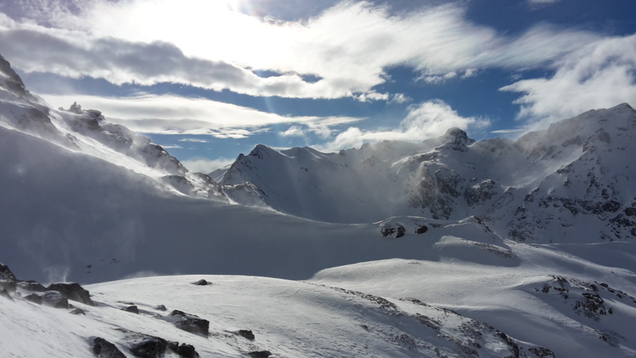 Österreich_Tuxer Alpen_Snowboard (1).jpg