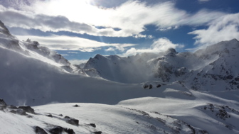 Österreich_Tuxer Alpen_Snowboard (1).jpg