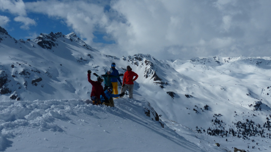 Österreich_Tuxer Alpen_Snowboard-Tourenkurs_9SBLIZ (8).JPG