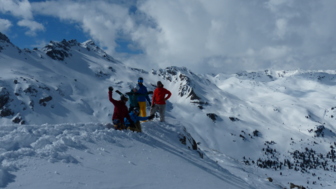 Österreich_Tuxer Alpen_Snowboard-Tourenkurs_9SBLIZ (8).JPG