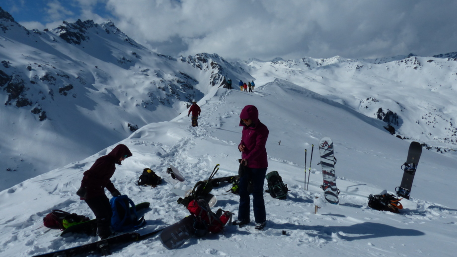 Österreich_Tuxer Alpen_Snowboard-Tourenkurs_9SBLIZ (13).JPG