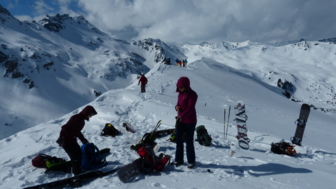 Österreich_Tuxer Alpen_Snowboard-Tourenkurs_9SBLIZ (13).JPG
