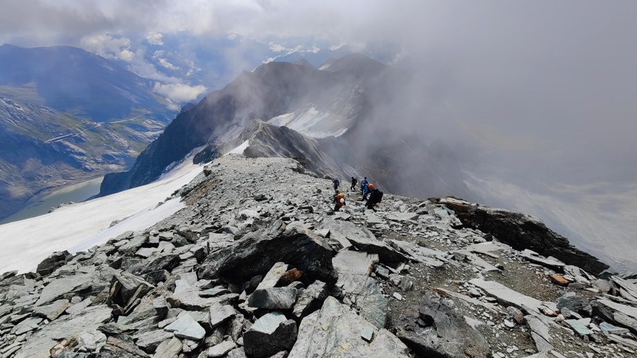 Österreich_HOTGRO_Glockner_Ausbildung_Young-Summits (43).jpg