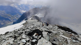 Österreich_HOTGRO_Glockner_Ausbildung_Young-Summits (43).jpg