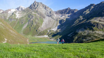 Trailrunning - Lauf Dich frei am Rifflsee_c_Pitztaler Gletscherbahn - Julia Brunner_2021 (21).jpg