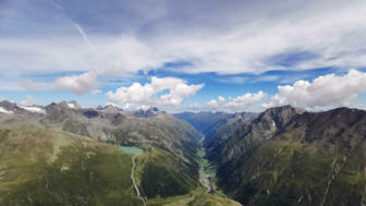 2020_08_16_Mittagskogel_c_Bernhard Füruter_ (1).jpg