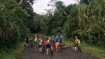 IMG-20181201-WA0029.jpg