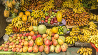 shutterstock_589326326.jpg