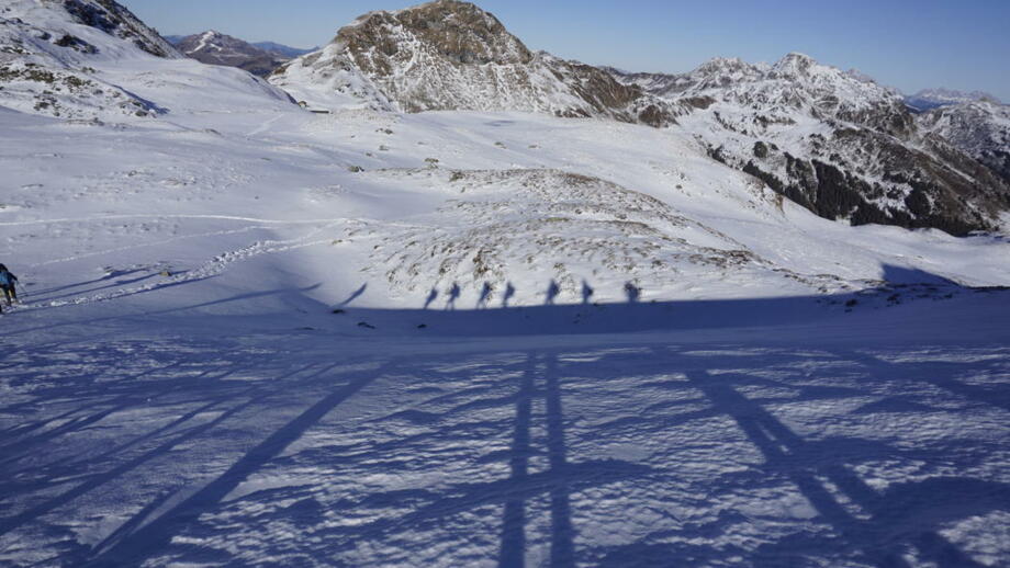Österreich_Kitzbüheler Alpen_Schneeschuhwandern_Bochumer Hütte_SABOC (2).jpg