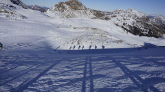 Österreich_Kitzbüheler Alpen_Schneeschuhwandern_Bochumer Hütte_SABOC (2).jpg