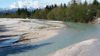 Obere_Isar_SL1-c-Sigrun-Lange-WWF.jpg